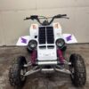 1993 Yamaha Banshee