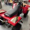1999 Yamaha Banshee