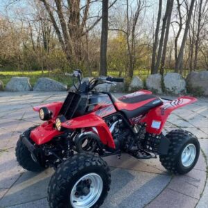 2006 special edition